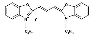 Dioc5(3) iodide 22045 25 mg