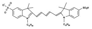 Diic12(5)-ds 22051 5 mg