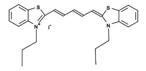 Disc3(5) 22076 25 mg