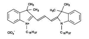 Dii perchlorate 22102 100 mg