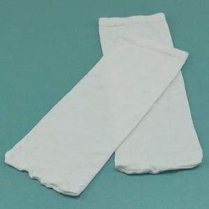 Cleanroom socks