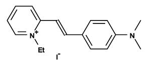 Daspei 22225 100 mg