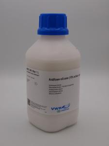 Antifoam silicone