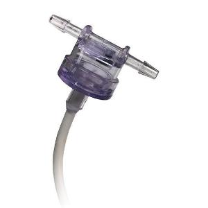 PendoTECH® Single-Use Pressure Sensors for Pressure Monitor and Transmitter Systems