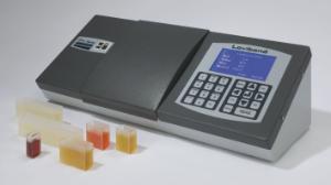 Colorimètres spectrophotométriques, série Lovibond® PFX<i>i</i>&nbsp;880