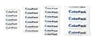 Cooling packs, Polar Pack®