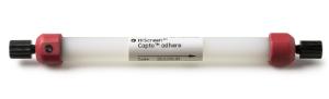 Ion exchange chromatography column, HiScreen™ Capto™ adhere