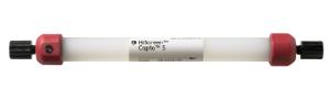 Cation exchange chromatography column, HiScreen™ Capto™ S