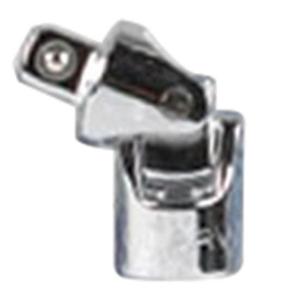 Masterflex® Torque Tee Sanitary Clamp Securing Devices, Avantor®