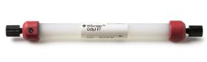 Hydrophobic interaction chromatography columns, HiScreen™ Octyl FF Sepharose™