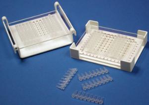 Accessories for Enhancer™ dot blot system