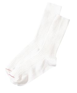 Cleanroom socks, 6R013