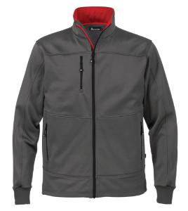 Windbreaker jackets for ladies and men, Acode® Advanced