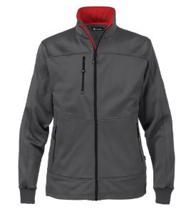 Windbreaker jackets for ladies and men, Acode® Advanced