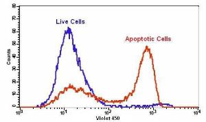 Cell meter/trade ph 22835