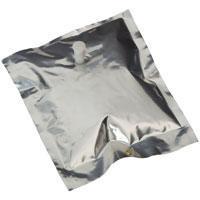 Multi-Layer Foil Gas Sampling Bags