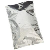 Multi-Layer Foil Gas Sampling Bags