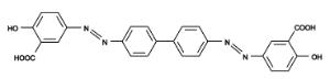 Chrysamine  g 23055 5 mg