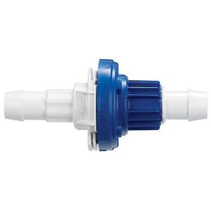 CPC® AseptiQuik-X® Hose Barb Connectors, High Flow