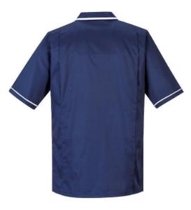 Healthcare Tunics, C820