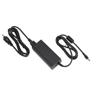 AC adapter diagonal attatched BWI-29