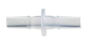 Value Plastics® Adapter Fittings, Luer to Luer, Straight