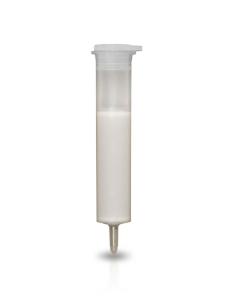 Chromatography columns