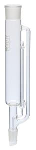 EZ 250 Soxhlet extractor, 250 ml