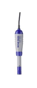 Sondes pour oxygène dissous, InLab® OptiOx™