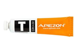 Vacuum grease, Apiezon