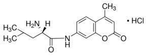 Leu-amc 13445 10 mg