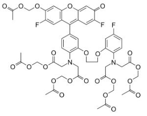 Fluo-5f am 20560