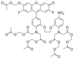 Fluo-5n am 20566