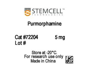 Purmorphamine