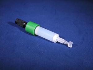 Empty FPLC column, G-TRAP, 1 ml