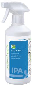 perform® sterile alcohol IPA