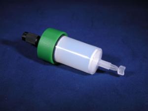 Empty FPLC column, G-TRAP, 5 ml