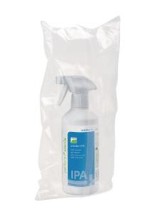 perform® sterile alcohol IPA