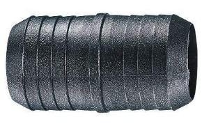 Masterflex® Union Fittings, Hose Barb, Straight, Nylon, Avantor®