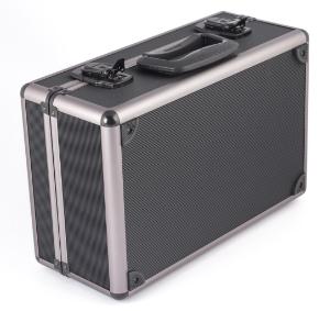 Carrying case for Moticam 480 (large)