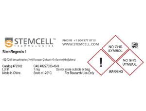 StemRegenin 1