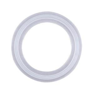 Masterflex® Flanged Sanitary Gaskets, Tri-Clamp®, Avantor®