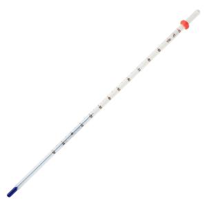 VWR® General-purpose liquid-in-glass thermometers