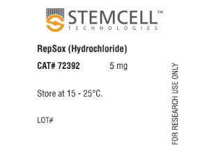 RepSox (Hydrochloride)