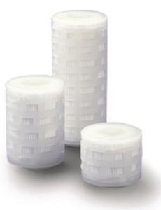 Filter cartridges, Sartopore® 2