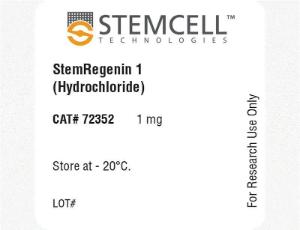 StemRegenin 1 (Hydrochloride)