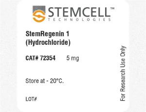 StemRegenin 1 (Hydrochloride)