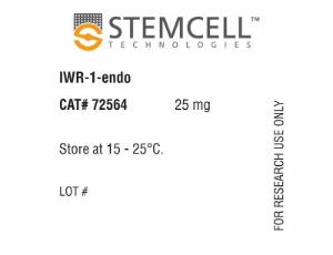 IWR-1-endo