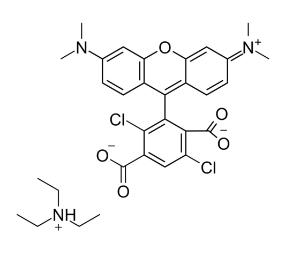 6-dtmr 306 25 mg