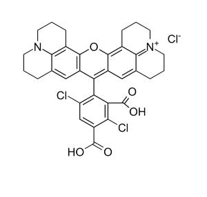 5-drox 310 25 mg